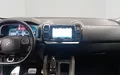 Miniature CITROEN C5 AIRCROSS PureTech 180 S&S EAT8 Shine photo 14 946194