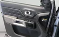 Miniature CITROEN C5 AIRCROSS PureTech 180 S&S EAT8 Shine photo 20 946194