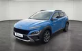 Miniature HYUNDAI KONA Hybrid 141 Intuitive extérieur trois quart avant gauche 14079