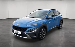 HYUNDAI KONA Hybrid 141 Intuitive 14079
