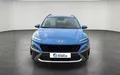 Miniature HYUNDAI KONA Hybrid 141 Intuitive extérieur avant 14079