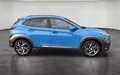 Miniature HYUNDAI KONA Hybrid 141 Intuitive extérieur côté droit 14079