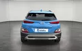 Miniature HYUNDAI KONA Hybrid 141 Intuitive extérieur arrière 14079