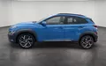 Miniature HYUNDAI KONA Hybrid 141 Intuitive extérieur côté gauche 14079