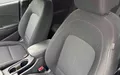 Miniature HYUNDAI KONA Hybrid 141 Intuitive photo 11 14079