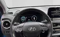 Miniature HYUNDAI KONA Hybrid 141 Intuitive photo 12 14079