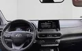 Miniature HYUNDAI KONA Hybrid 141 Intuitive photo 13 14079