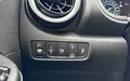 Miniature HYUNDAI KONA Hybrid 141 Intuitive photo 14 14079