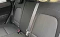 Miniature HYUNDAI KONA Hybrid 141 Intuitive photo 15 14079