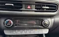 Miniature HYUNDAI KONA Hybrid 141 Intuitive photo 16 14079