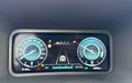 Miniature HYUNDAI KONA Hybrid 141 Intuitive photo 17 14079