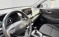 Miniature HYUNDAI KONA Hybrid 141 Intuitive photo 18 14079