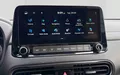 Miniature HYUNDAI KONA Hybrid 141 Intuitive photo 19 14079