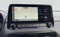 Miniature HYUNDAI KONA Hybrid 141 Intuitive photo 20 14079
