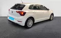 Miniature VOLKSWAGEN POLO 1.0 TSI 95 S&S BVM5 Business extérieur avant 2130261