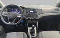 Miniature VOLKSWAGEN POLO 1.0 TSI 95 S&S BVM5 Business extérieur trois quart avant droit 2130261
