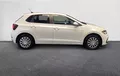 Miniature VOLKSWAGEN POLO 1.0 TSI 95 S&S BVM5 Business extérieur côté droit 2130261