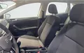 Miniature VOLKSWAGEN POLO 1.0 TSI 95 S&S BVM5 Business extérieur trois quart arrière droit 2130261