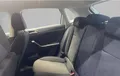 Miniature VOLKSWAGEN POLO 1.0 TSI 95 S&S BVM5 Business extérieur arrière 2130261