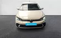 Miniature VOLKSWAGEN POLO 1.0 TSI 95 S&S BVM5 Business photo 9 2130261