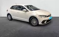 Miniature VOLKSWAGEN POLO 1.0 TSI 95 S&S BVM5 Business photo 10 2130261