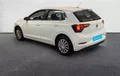 Miniature VOLKSWAGEN POLO 1.0 TSI 95 S&S BVM5 Business photo 11 2130261