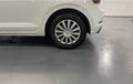 Miniature VOLKSWAGEN POLO 1.0 TSI 95 S&S BVM5 Business photo 12 2130261