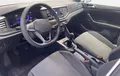 Miniature VOLKSWAGEN POLO 1.0 TSI 95 S&S BVM5 Business photo 13 2130261