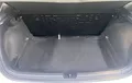 Miniature VOLKSWAGEN POLO 1.0 TSI 95 S&S BVM5 Business photo 14 2130261
