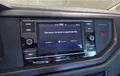 Miniature VOLKSWAGEN POLO 1.0 TSI 95 S&S BVM5 Business photo 17 2130261