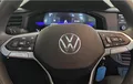 Miniature VOLKSWAGEN POLO 1.0 TSI 95 S&S BVM5 Business photo 18 2130261