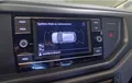 Miniature VOLKSWAGEN POLO 1.0 TSI 95 S&S BVM5 Business photo 20 2130261