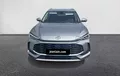 Miniature MG ZS 1.5 L Hybrid+ 197 ch Luxury extérieur avant 8867