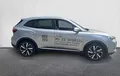 Miniature MG ZS 1.5 L Hybrid+ 197 ch Luxury extérieur côté droit 8867