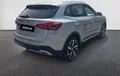 Miniature MG ZS 1.5 L Hybrid+ 197 ch Luxury extérieur trois quart arrière droit 8867