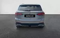 Miniature MG ZS 1.5 L Hybrid+ 197 ch Luxury extérieur arrière 8867