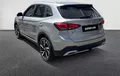 Miniature MG ZS 1.5 L Hybrid+ 197 ch Luxury extérieur trois quart arrière gauche 8867