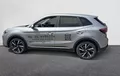 Miniature MG ZS 1.5 L Hybrid+ 197 ch Luxury extérieur côté gauche 8867