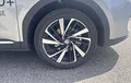 Miniature MG ZS 1.5 L Hybrid+ 197 ch Luxury photo 9 8867