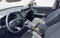 Miniature MG ZS 1.5 L Hybrid+ 197 ch Luxury photo 11 8867