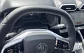 Miniature MG ZS 1.5 L Hybrid+ 197 ch Luxury photo 12 8867