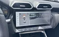 Miniature MG ZS 1.5 L Hybrid+ 197 ch Luxury photo 15 8867