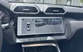 Miniature MG ZS 1.5 L Hybrid+ 197 ch Luxury photo 16 8867