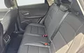 Miniature MG ZS 1.5 L Hybrid+ 197 ch Luxury photo 17 8867