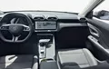 Miniature MG ZS 1.5 L Hybrid+ 197 ch Luxury photo 18 8867