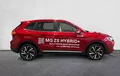Miniature MG ZS 1.5 L Hybrid+ 197 ch Luxury extérieur côté droit 8867
