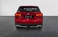 Miniature MG ZS 1.5 L Hybrid+ 197 ch Luxury extérieur arrière 8867