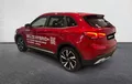 Miniature MG ZS 1.5 L Hybrid+ 197 ch Luxury extérieur trois quart arrière gauche 8867