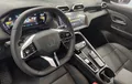 Miniature MG ZS 1.5 L Hybrid+ 197 ch Luxury photo 11 8867