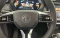 Miniature MG ZS 1.5 L Hybrid+ 197 ch Luxury photo 12 8867